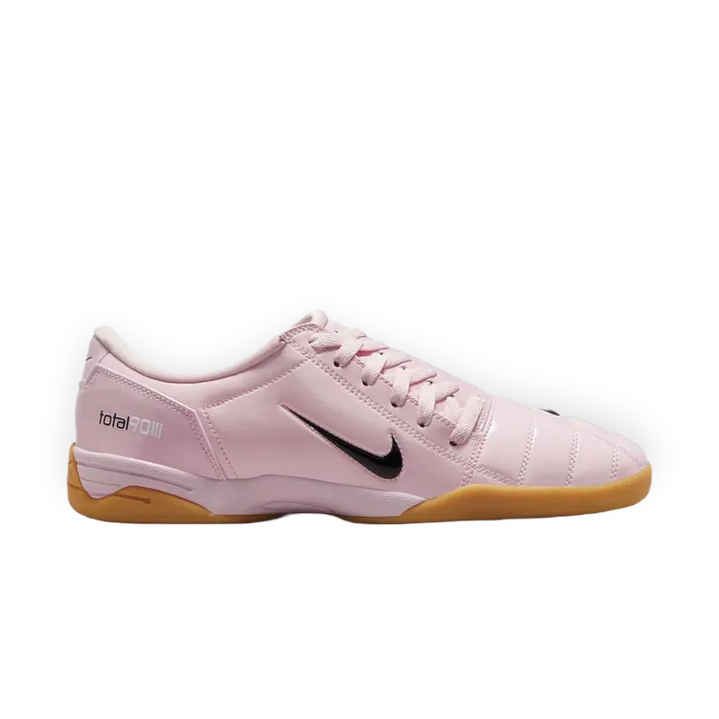 Nike Total 90 "Pink Foam"