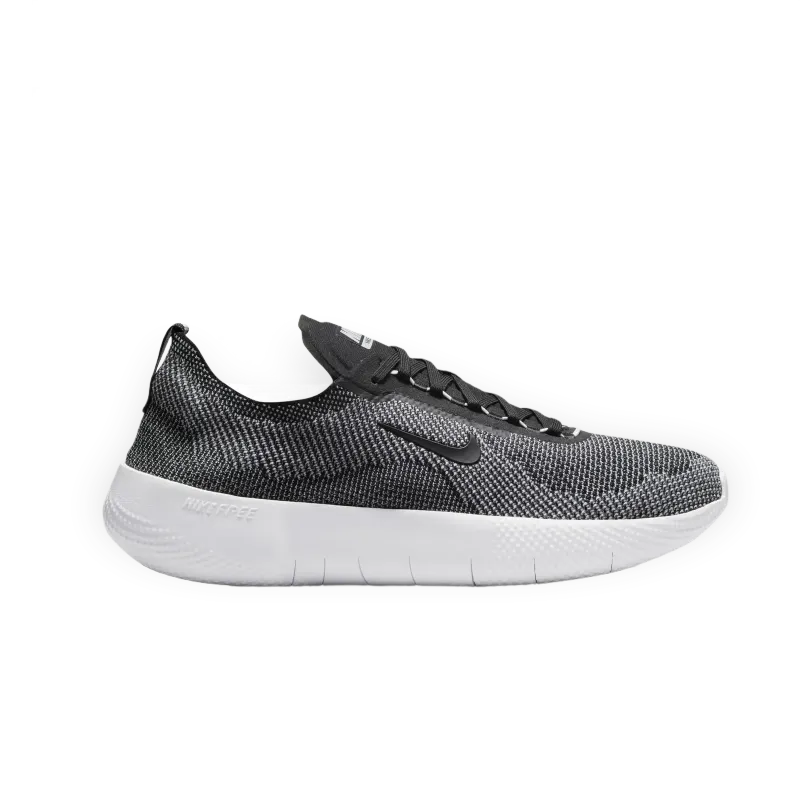 Nike de cross training Nike Free RN