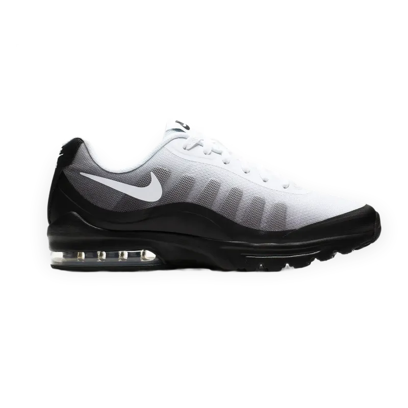 Nike Air Max Invigor Print