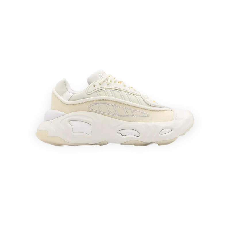adidas Oznova W Cloud White
