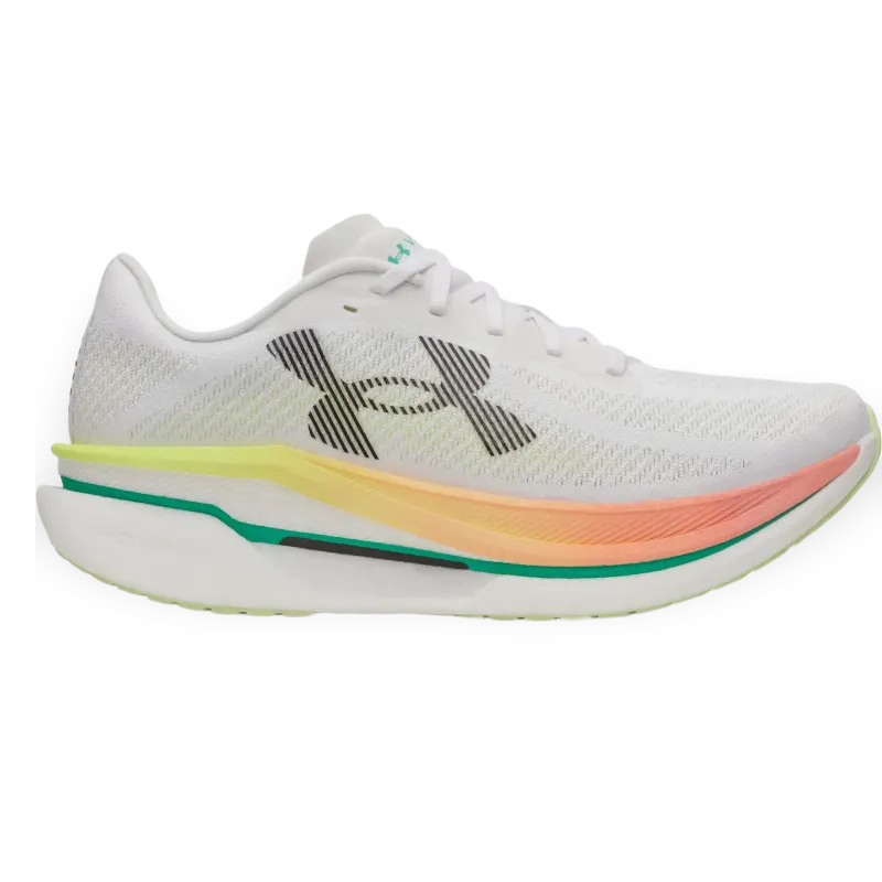 Under Armour Velociti Pro 2