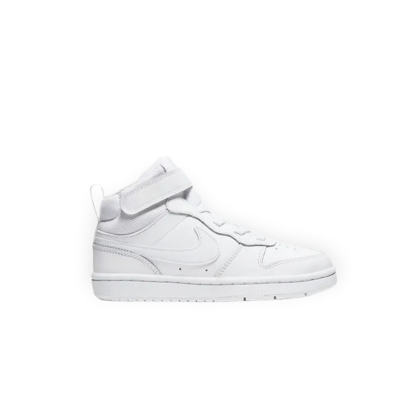 Nike para niños Nike Court Borough Mid 2