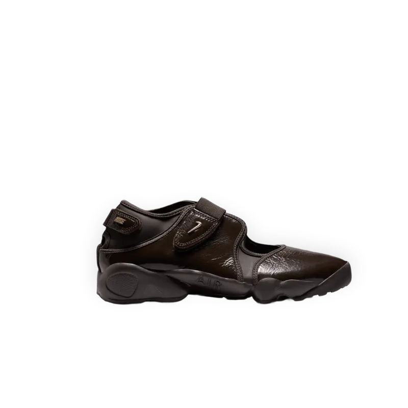 Nike Air Rift