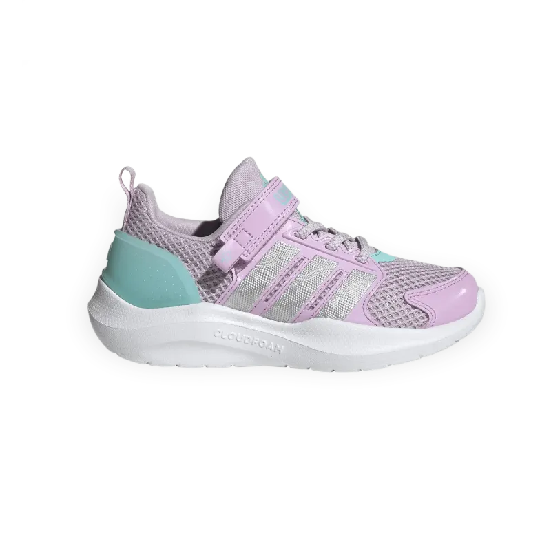 adidas Lightorama Runner