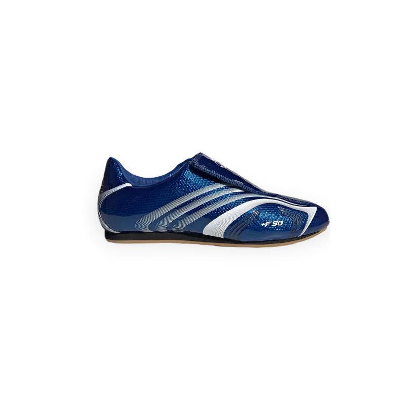 adidas Wmns Taekwondo F50