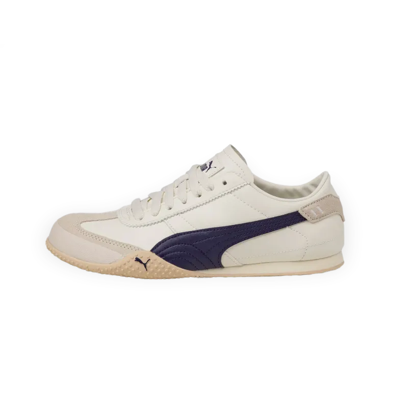 Puma Bella Ut Lea