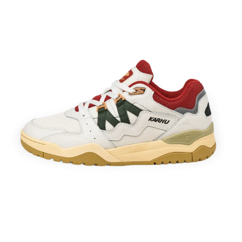 Karhu Fusion XT