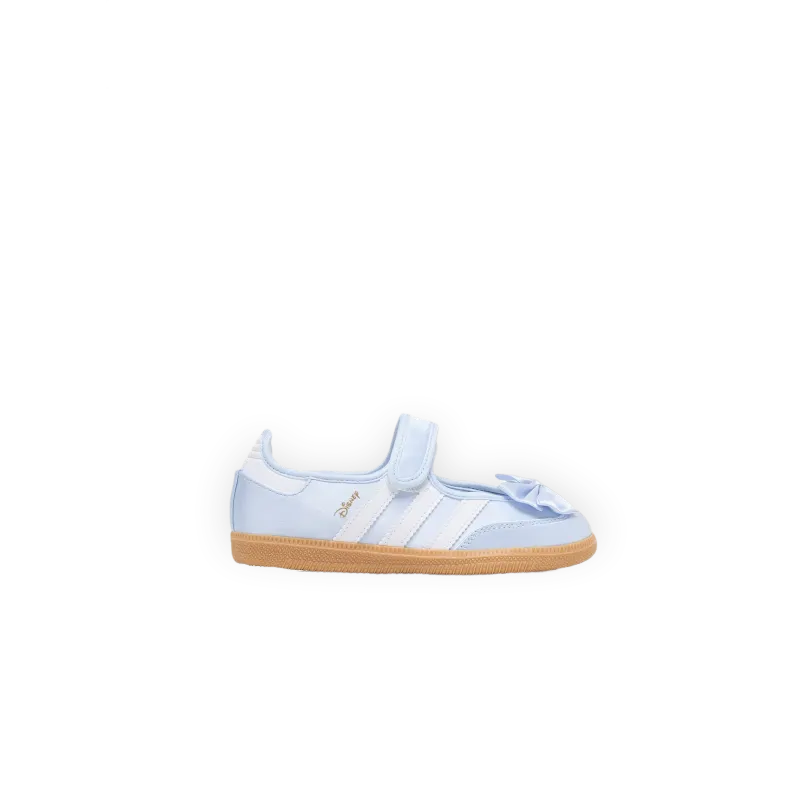 adidas Disney Samba Jane Kids
