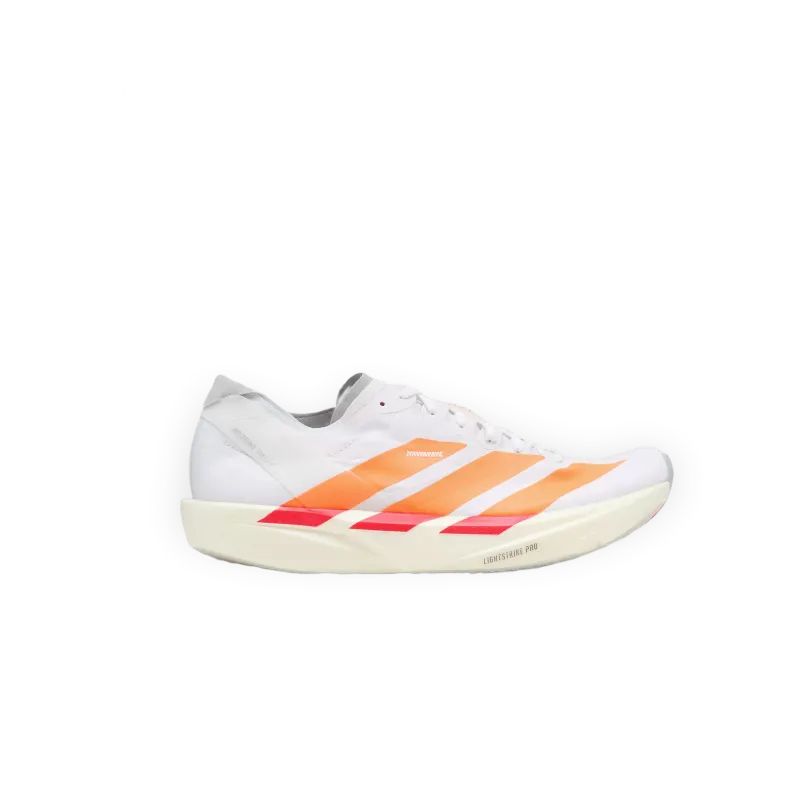 adidas Adizero Takummi Sen 11