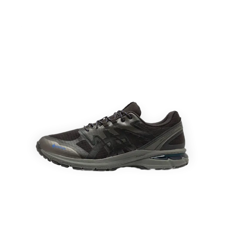 ASICS GEL-Terrain GTX