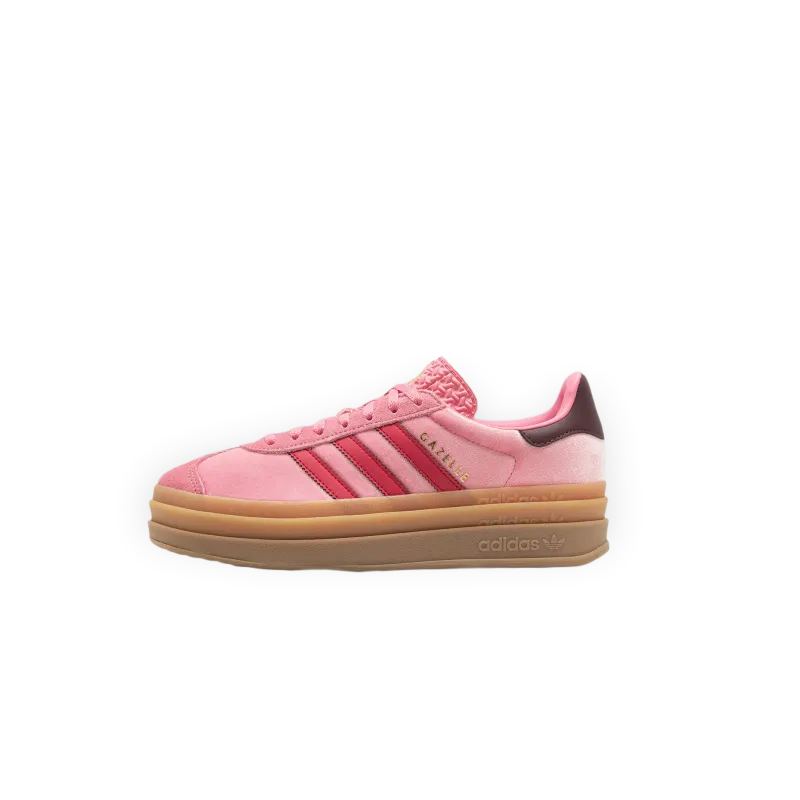 adidas Gazelle Bold
