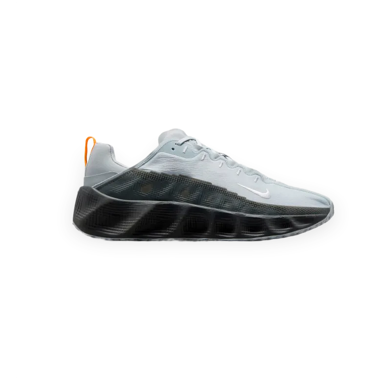 Nike Ava Rover