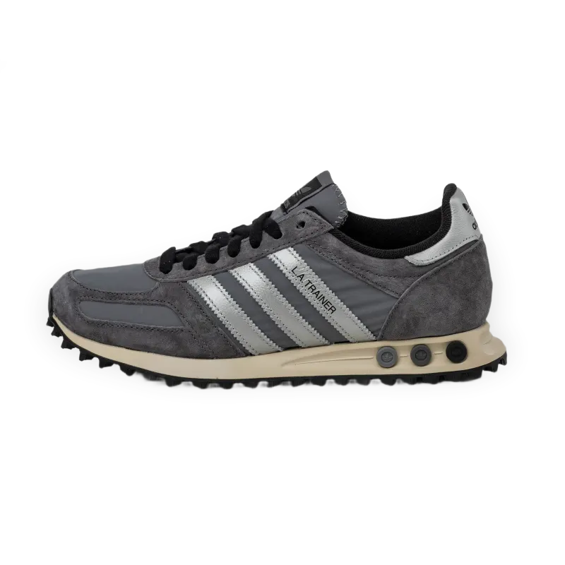 adidas LA Trainer OG