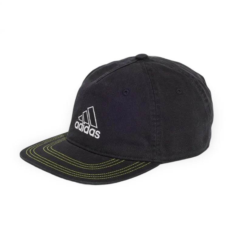 adidas Gorra S/M