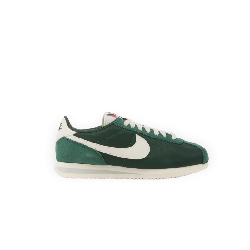 Nike Women's Cortez "Fir"