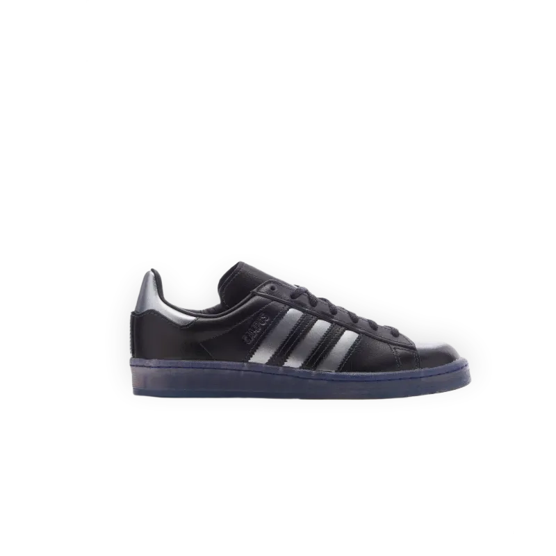 adidas Campus 80s Los Angeles