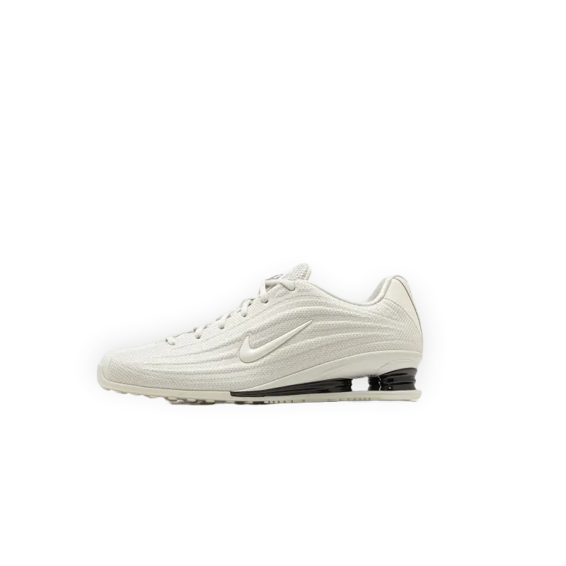 Nike WMNS Shox Z