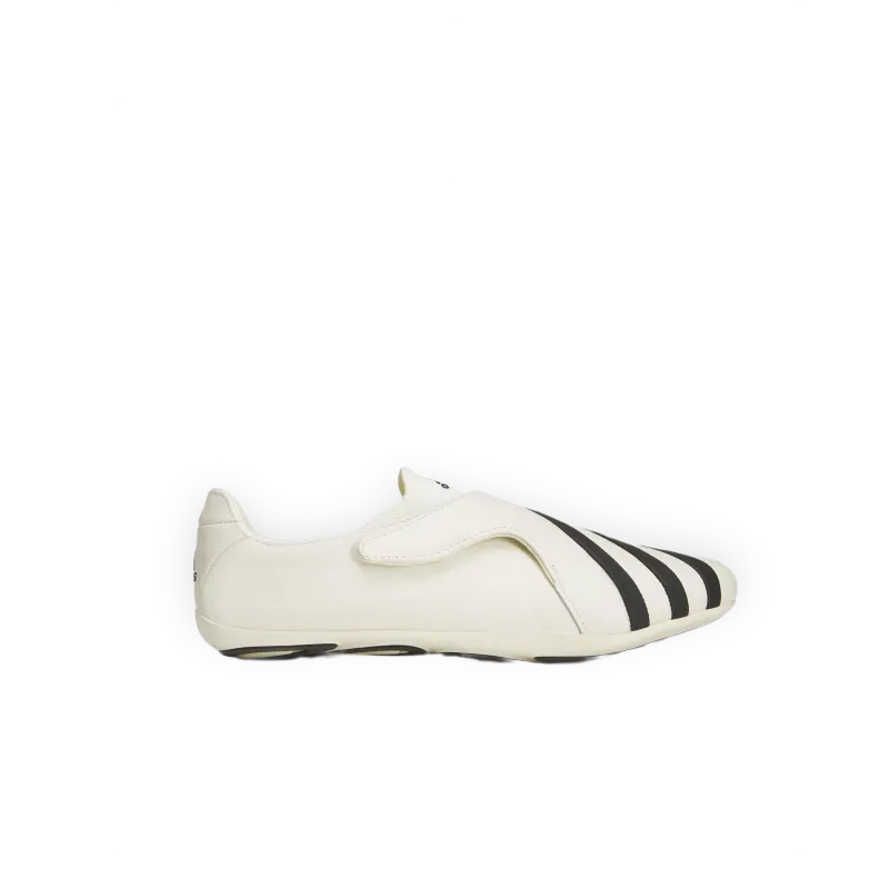 adidas x Pharell Williams Yoga Vario