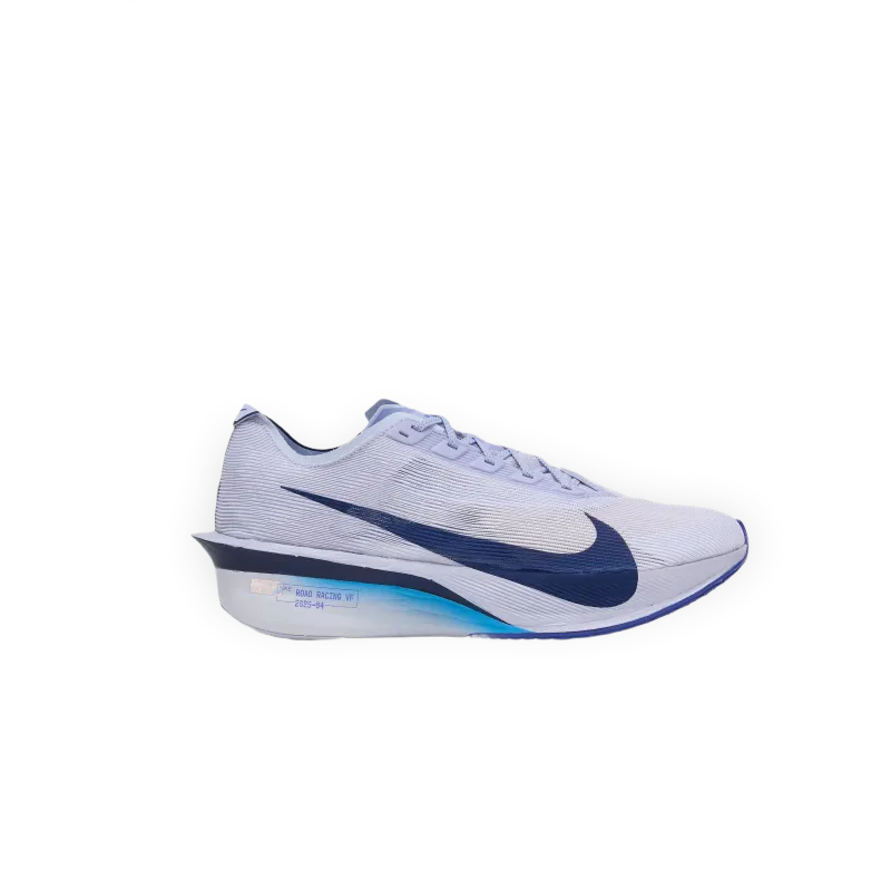 Nike ZoomX Vaporfly Next% 4 "Ghost"