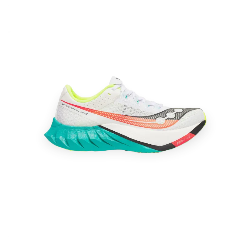 Saucony Endorphin Pro 4