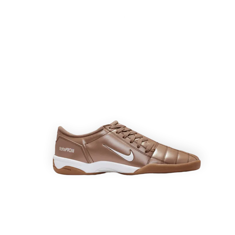 Nike T90