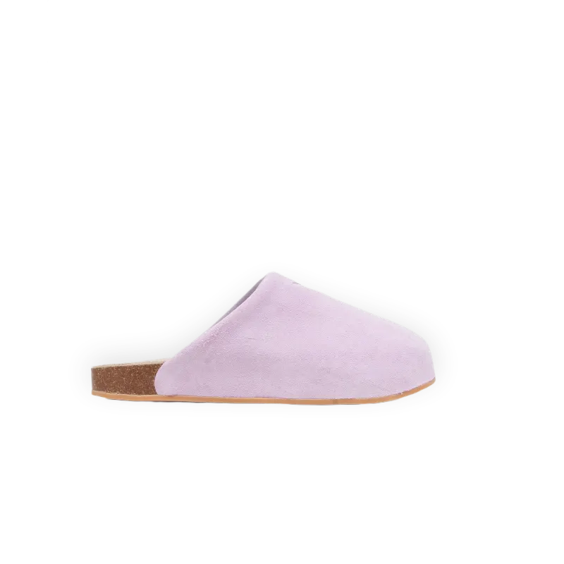 adidas Adimule