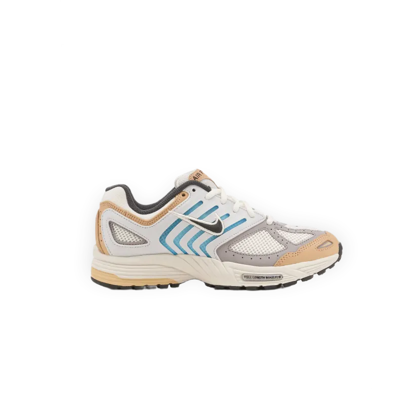 Nike Air Pegasus 2005 "Glacier Blue Tan"
