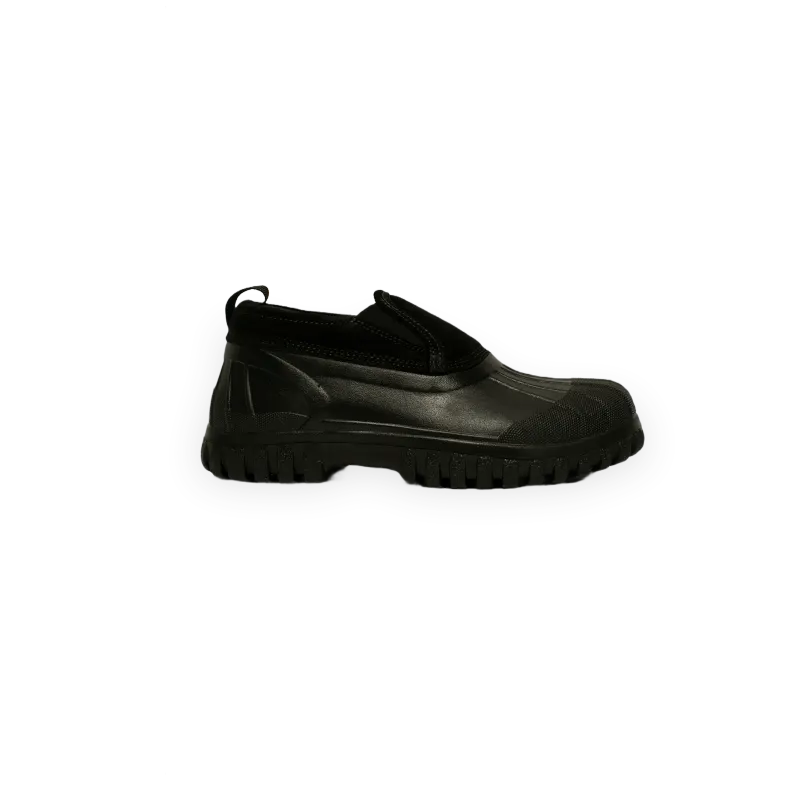 Diemme Balbi Low