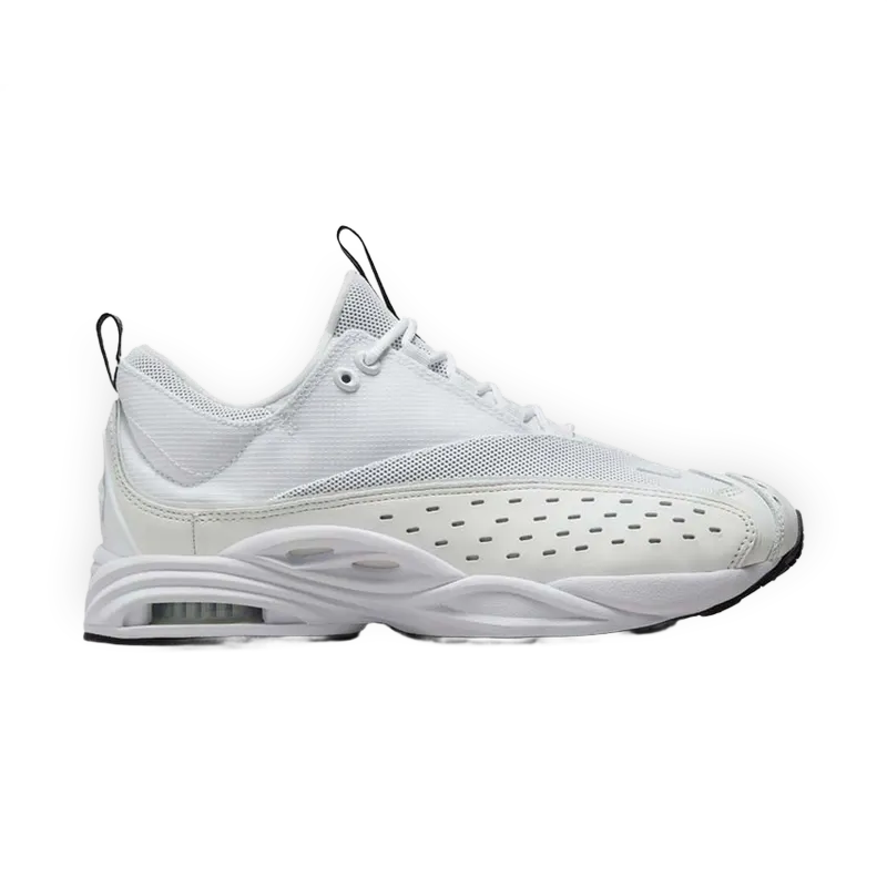 Nike Air Zoom Drive x NOCTA "White"