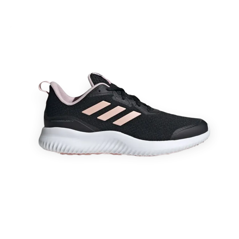 adidas Alphacomfy Shoes