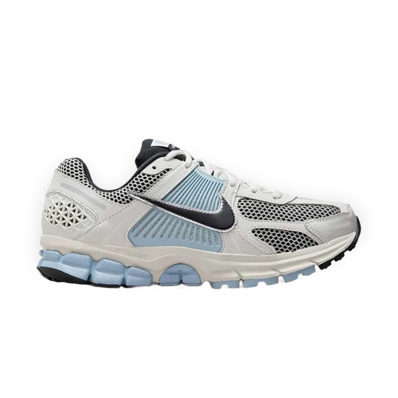 Nike Zoom Vomero 5  W