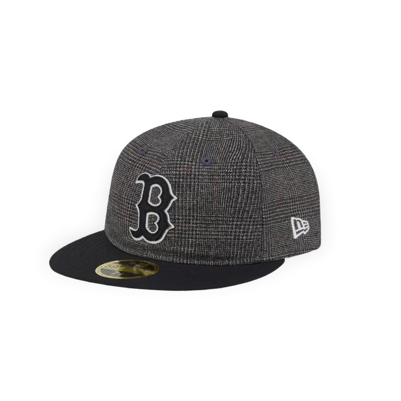 New Era DAY 59FIFTYRC 27043 Bosten Red Sox