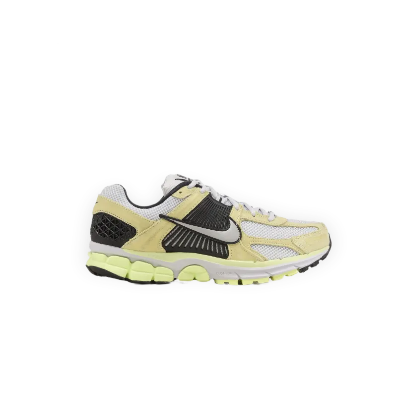 Nike Zoom Vomero 5 "Barely Volt"