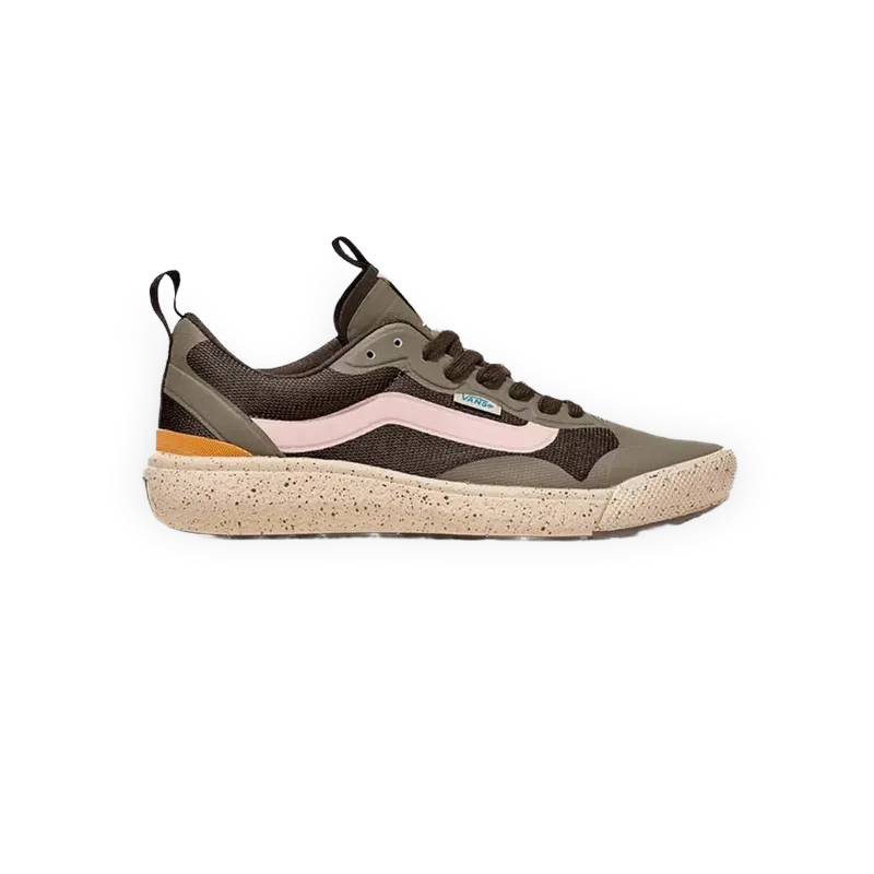 Vans Mte Ultrarange Exo Speckle