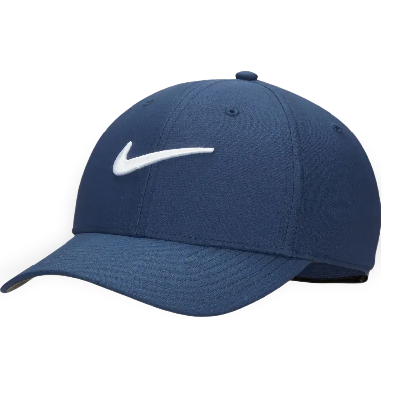 Nike Gorra Nike Dri-FIT Club Structured P