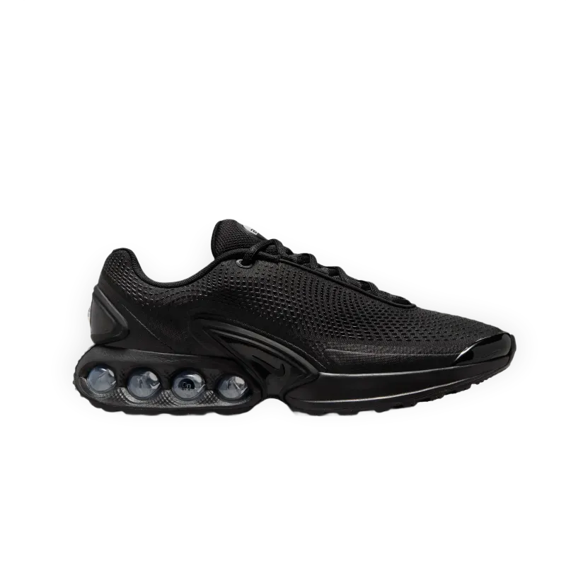 Nike Air Max Dn