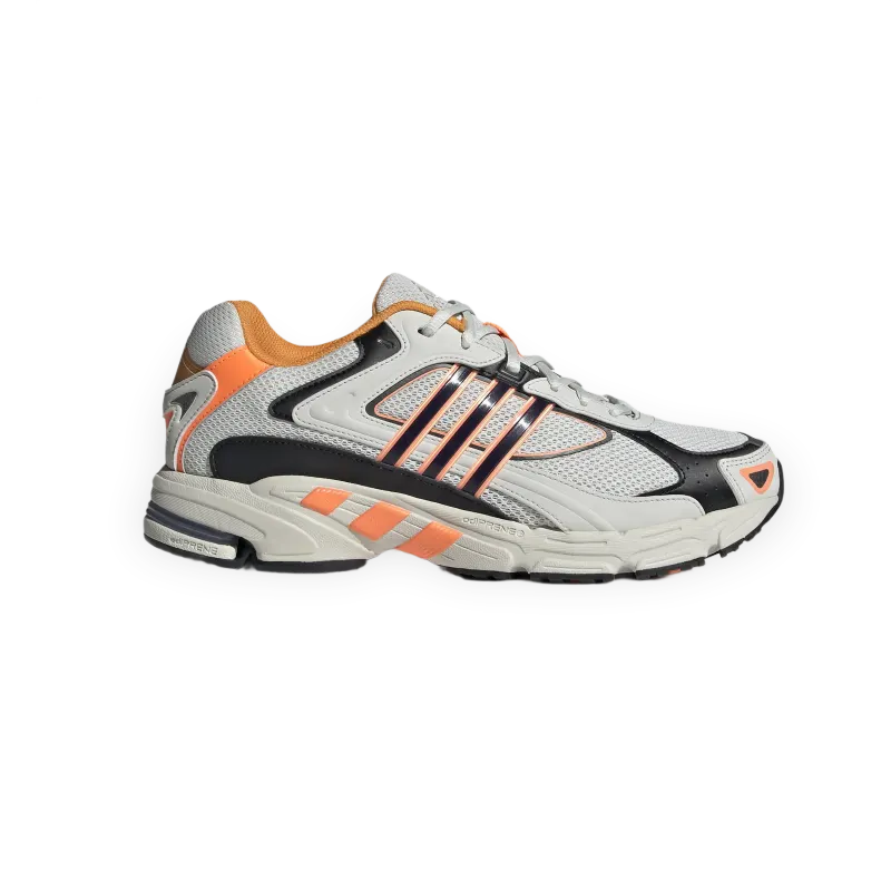 adidas Response CL