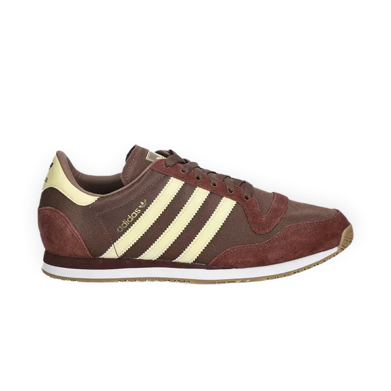 adidas Galaxy OG W