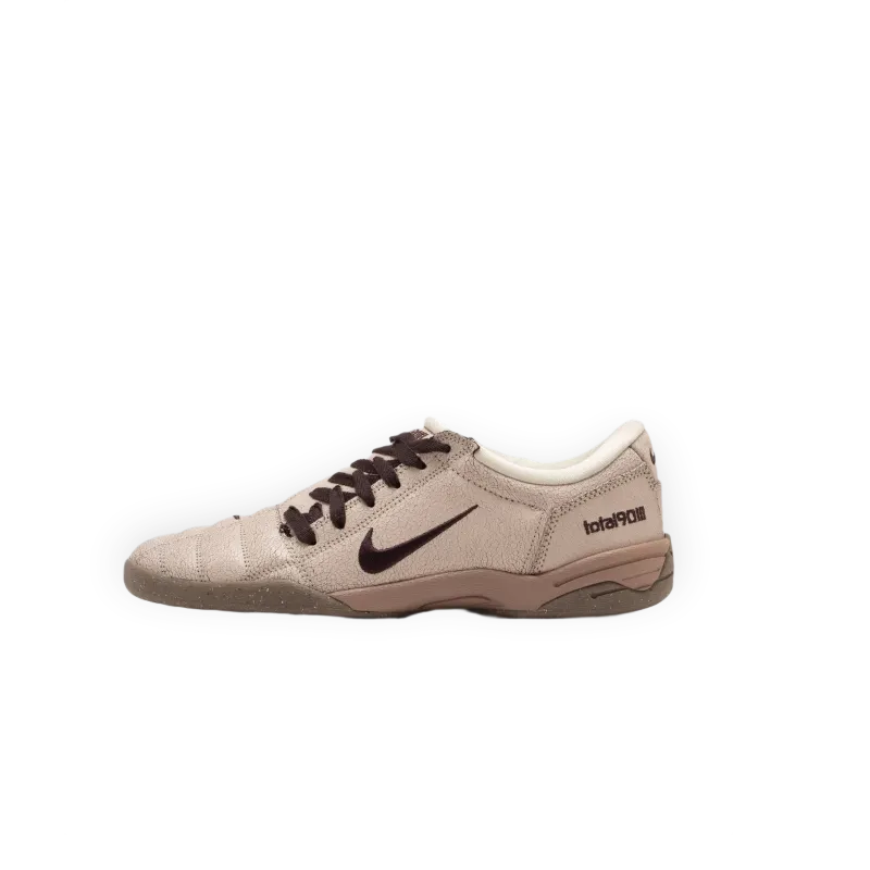 Nike Total 90 PRM