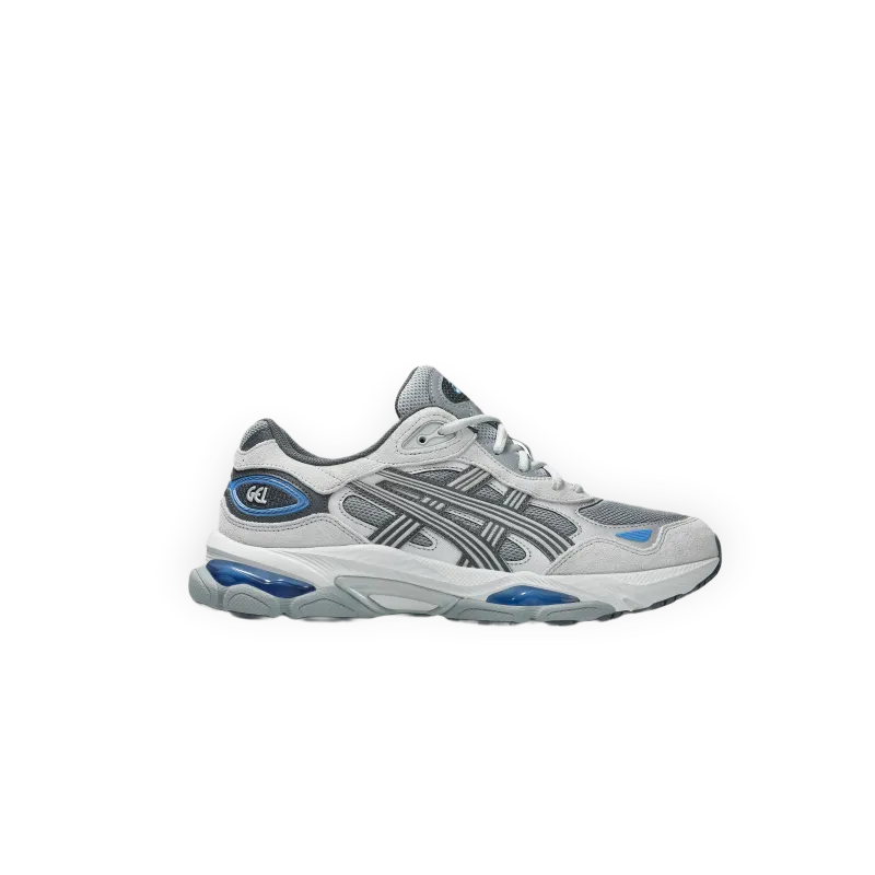 ASICS GEL-NYC 2.0