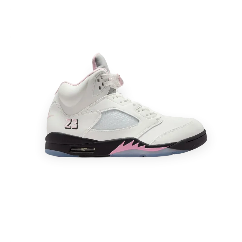Jordan Air Jordan 5 Retro OG