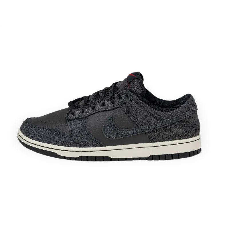 Nike Dunk Low Retro PRM