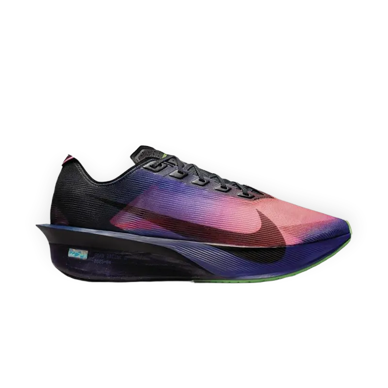 Nike Zoomx Vaporfly Next 4% "Glam"