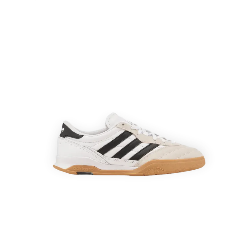 adidas Mundial FC