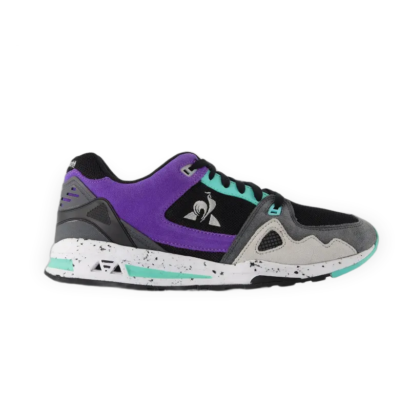 Le Coq Sportif Veloce Winter Craft