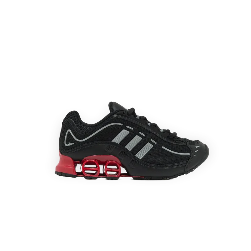 adidas Megaride O1
