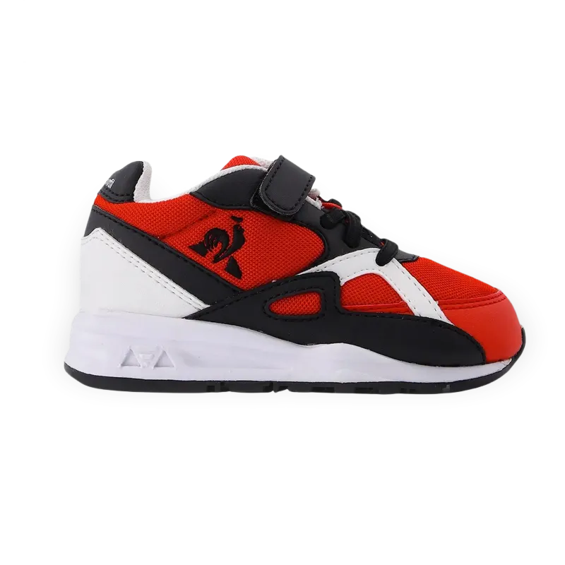 Le Coq Sportif para bebé niño Le Coq Sportif R850
