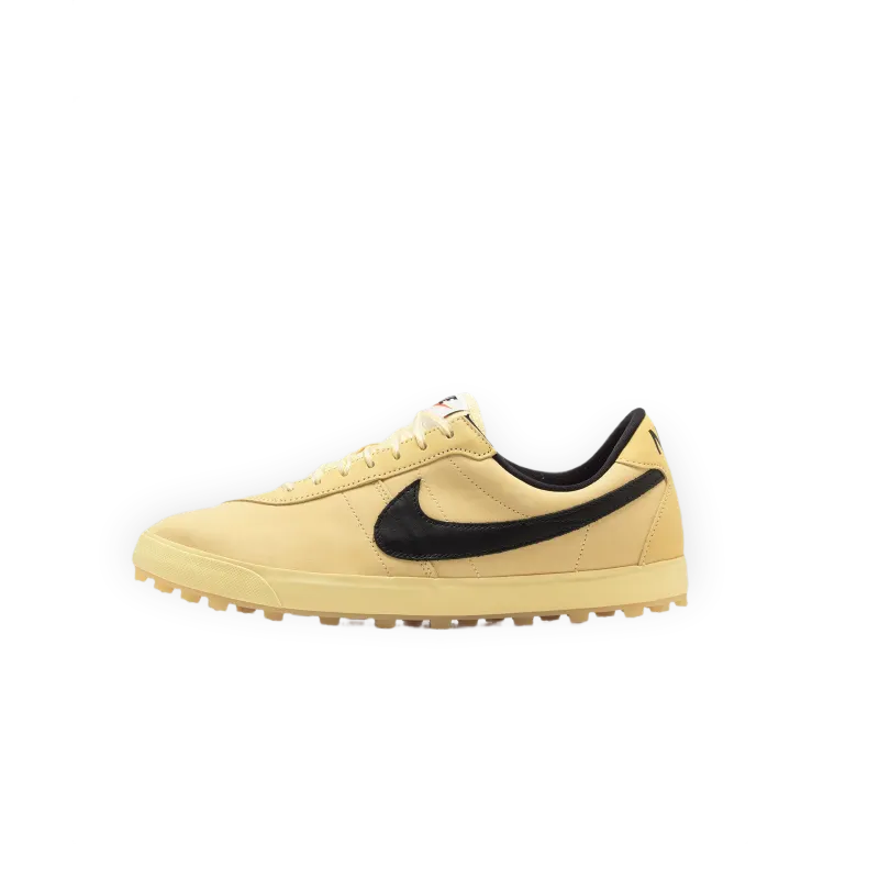 Nike Astrograbber QS
