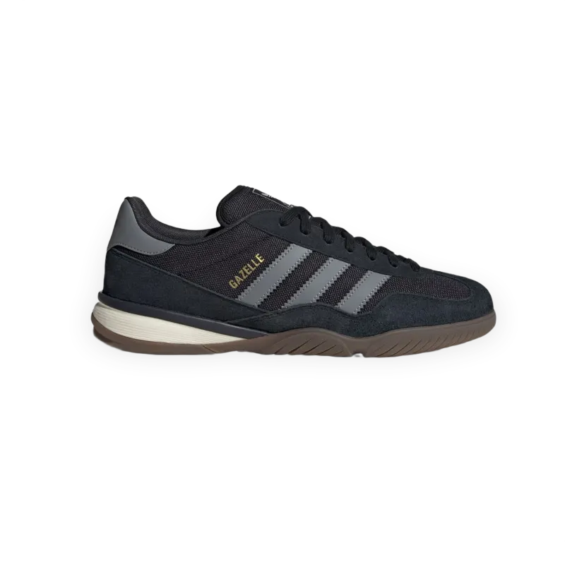 adidas Zapatilla Adidas Gazelle Sala