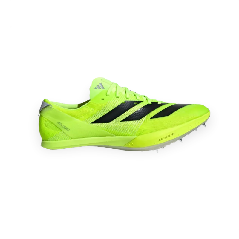 adidas Zapatilla Adizero Finesse Running